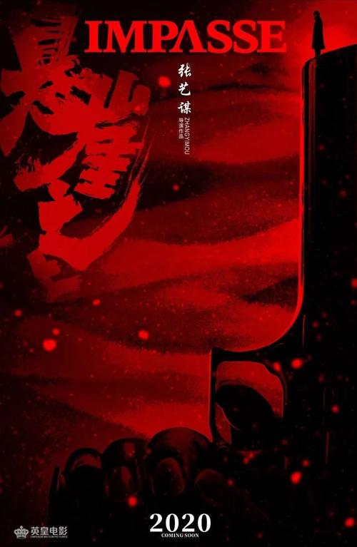 学历证书照片是蓝底吗